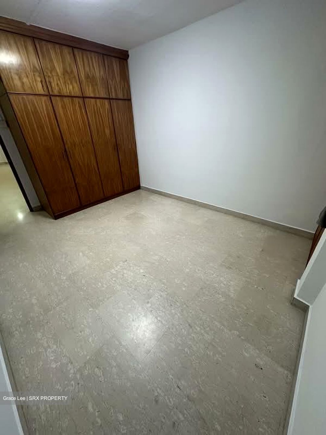 Blk 126 Aljunied Road (Geylang), HDB 5 Rooms #559262301